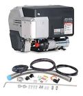 Proheat Box Diesel Coolant Heater With Can Bus Timer