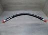 Pt0192-38936213 Aeroquip Condenser Coil Hose