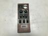 U64-1162-50100 Q21-1060-001 Kenworth Sleeper Temperature Ac Control Panel
