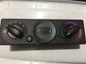 Q21-6006-001 Q21-6006 Peterbilt Bunk Heater Ac Temp Controls Free Shipping