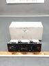 Q21-6008 Peterbilt New Hvac Control Switch Assembly Fits Pete
