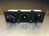Q21-6012 Peterbilt Used Heater Control Panel For