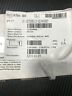 Q21-6032-1381 Paccar Hvac Control Assembly For Peterbilt And Kenworth