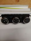 Q21-6032-2341 Peterbilt Temperature Control