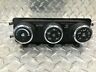 Q2160322241h Peterbilt Climate Control