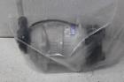 Qp16-1718 Que Compressor