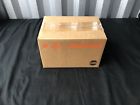 Qp21-1853 Que Heavy Duty Compressor Pulley Direct Mount New In Box