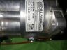 Qp4667s Unbranded Air Conditioning Compressor