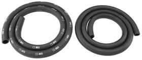 Qrp 976977 Hvac Heater Hose