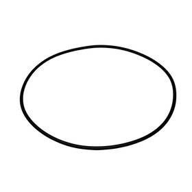 123157-373 Quincy Genuine O-ring Buna-n 0.19 Inch Width X 9.00 Id Air Compressor