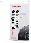 R-1234yf Honeywell Refrigerant Lb Solstice Usa Shipping New 662498001305