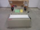 R-2400-0 Reddot Red Dot Military Air Conditioner Hmmwv Humvee Boat Ton