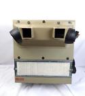 R-2400-1 Red Dot Military Air Conditioner Evaporator Hummer Humvee Am General