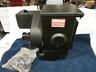 R-3040-9 Red Dot Heater Air Conditioner Unit Peterbuilt Kenworth Volvo