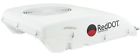 R-6101-0-24p Red Dot