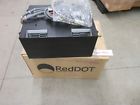 R-9520-3-24 Reddot Red Dot Military Heater Truck Mrap Hemitt Compartment Vehicle