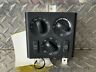 718-10226 R2658005 Volvo Vnl Climate Control