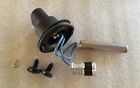 R950015 Wabco Meritor Truck Air Dryer Heater Repair Kit Mci