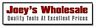 R1234yf Ra34002 Robinair Vehicle Capacities Database New