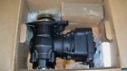 Ra4711302515 Detroit Diesel New Oem Air Compressor