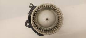 68241593aa Ram Ft15-ft18 Promaster City Heater Motor Oem 1 Year Warranty