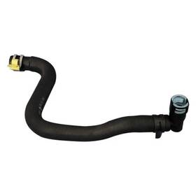 52014739ag Ram Oe Hvac Heater Hose