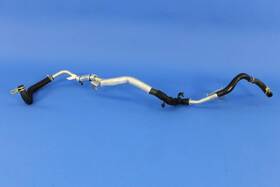 52014960ac Ram Oe Hvac Heater Hose