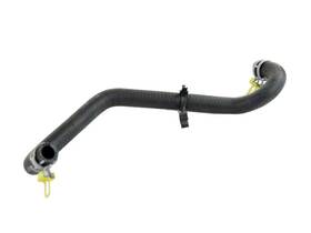52014961ab Ram Oe Hvac Heater Hose