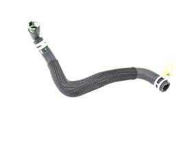 52014962ae Ram Oe Hvac Heater Hose