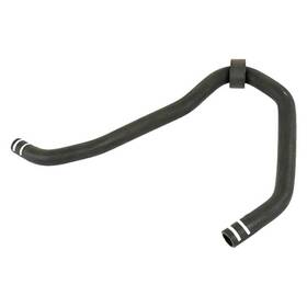 57008246aa Ram Oe Hvac Heater Hose