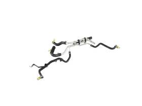 68260023ab Ram Oe Hvac Heater Hose Assembly