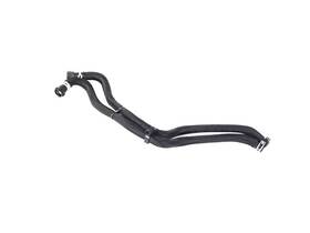 68268581ac Ram Oe Hvac Heater Hose Assembly
