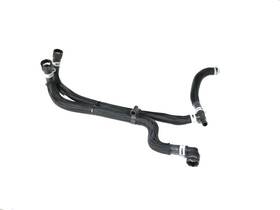 68309857ac Ram Oe Hvac Heater Hose Assembly