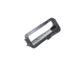 68338767ac Ram Oe Cabin Air Intake Duct