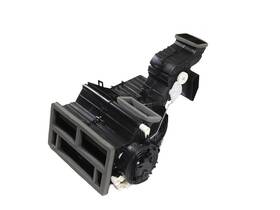 68395985ac Ram Oe Cabin Air Intake Duct