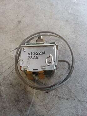 A10-2234 Ranco New A/c Thermostat Switch