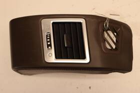 Ah32-19636-a Range Rover 2010-2013 Sport Right Passenger Dash Dashboard Air Vent With Trim Oem