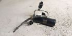 686.rv1302 Range Rover Air Conditioning Driver Reciever Pressure Switch