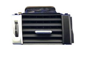 Bj32018b09 Range Rover 2017-2019 Rand Evoque Front Left Dash Ac Heater Hvac Air Duct Vent Unit