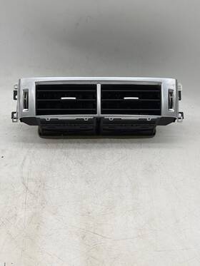 Ck5201820a Range Rover 2013 - 2017 Land Dash Dashboard Center Ac Air Vent Grille Oem