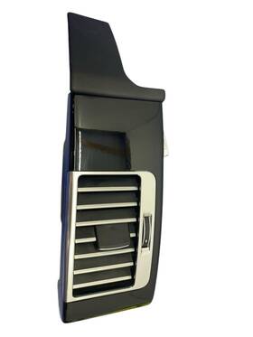Ck52046b30ad Range Rover 2018-2022 L405 Oem Front Dash Right A/c Heater Air Vent With Trim