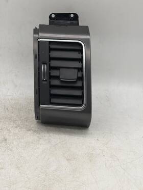 Dk62-046b31-a Range Rover 14-20 Sport Lh Dash Air Vent