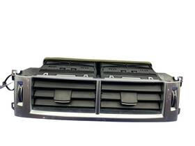 Dk6201820a Range Rover 2014 - 2017 Sport L494 Oem Front Center Dashboard Dual Air Vent