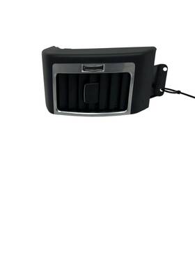 Hy32-01815-aa Range Rover 2021-2023 Land Discovery 2l Awd Front Left Outer Dash A/c Air Vent Duct