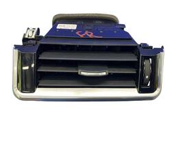 J8a2-018b09 Range Rover 2018 2019 2020 2021 2022 2023 Land Velar Front Right Ac Heat Vent