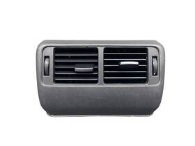 J8a219c785 Range Rover 2018-2023 Velar L560 Rear Center Console Ac Heat Air Vent