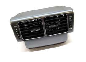 Jbd500220 Range Rover 2012 L322 Rear Center Console Hvac A/c Heater Air Vent