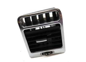 Jbd500270 Range Rover 2012 L322 Front Outer Left Driver Dash Hvac A/c Heater Air Vent