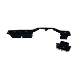 K8d2-01413-ac Range Rover 2020 2021 2022 2023 Evoque Front Dash Heat A/c Air Vent Duct Set 2
