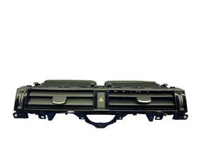 Lk72014l21ac Range Rover 2020 Land Discovery Sport L550 Oem Front Center Dash A/c Heater Air Vent